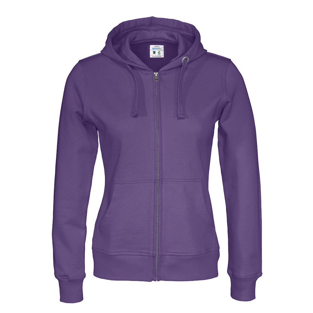 Veste femme - image 17
